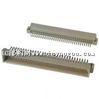 c(din)鿴536406-5DƬ